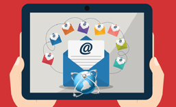 龙岗企业/集团/外贸 全球云邮箱