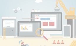 龙岗网站运营维护服务