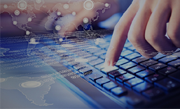 龙岗企业宣传网站建设